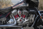 1 Indian Roadmaster Elite 2020 (9)