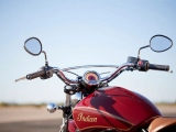 1 Indian Scout 100 Anniversary (10)