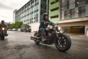 1 Indian Scout Bobber1