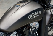 1 Indian Scout Bobber4