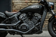 1 Indian Scout Bobber6