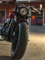 1 Indian Scout Bobber8