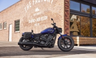 1 Indian Scout Bobber 2025 (2)
