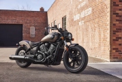 1 Indian Scout Bobber 2025 (3)