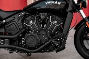 1 Indian Scout Bobber Sixty 2020 (12)