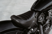 1 Indian Scout Bobber Sixty 2020 (9)