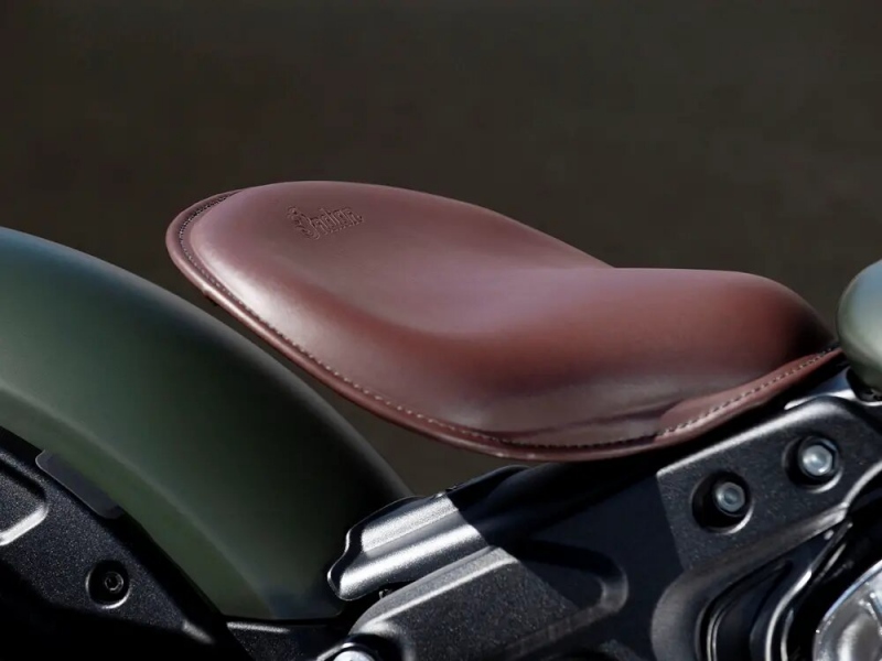 Indian představuje Scout Bobber Twenty a Scout 100th Anniversary - 4 - 1 Indian Scout Bobber Twenty (2)