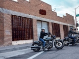 1 Indian Scout Bobber Twenty (6)