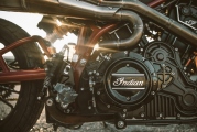 1 Indian Scout FTR1200 (21)