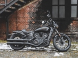 1 Indian Scout Rogue (10)