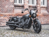 1 Indian Scout Rogue (11)
