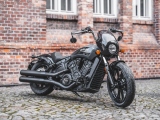 1 Indian Scout Rogue (11)