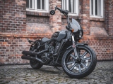 1 Indian Scout Rogue (12)