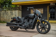 1 Indian Scout Rogue (2)