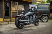 1 Indian Scout Rogue (4)