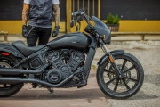 1 Indian Scout Rogue (7)