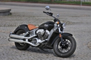 1 Indian Scout test03
