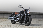 1 Indian Scout test04