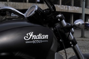 1 Indian Scout test07