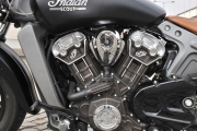2 Indian Scout test25