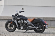 2 Indian Scout test28