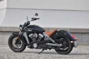 2 Indian Scout test28