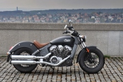 2 Indian Scout test34