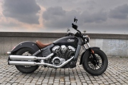 2 Indian Scout test35