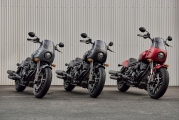 1 Indian Sport Chief 2023 (1)