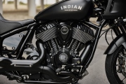 1 Indian Sport Chief 2023 (7)