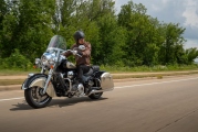 1 Indian Thunderstroke Roadmaster Dark Horse 2021 (12)