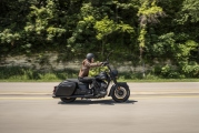 1 Indian Thunderstroke Roadmaster Dark Horse 2021 (13)