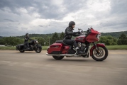 1 Indian Thunderstroke Roadmaster Dark Horse 2021 (7)