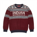 1 Indian vanocni svetr (4)
