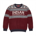 1 Indian vanocni svetr (4)