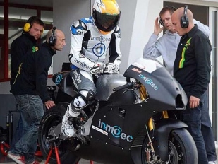 Největší historické propadáky v MotoGP 
