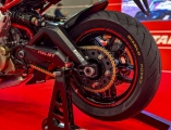 1 Italjet Dragster 500GP (5)