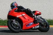 abaja ducati 3