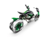 Kawasaki future J_Comfort_Mode_RB