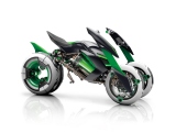 Kawasaki future J_Comfort_Mode_RF