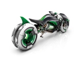 Kawasaki future J_Sport_Mode_RB