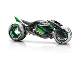 Kawasaki future J_Sport_Mode_RF