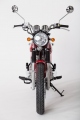 1 Jawa 350 OHC3