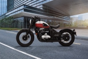 1 Jawa 42 Bobber (6)