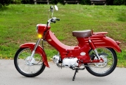 1 Jawa 50 Pionyr (10)