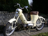 1 Jawa 50 Pionyr (2)