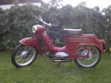 1 Jawa 50 Pionyr (4)