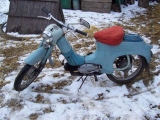 1 Jawa 50 Pionyr (5)