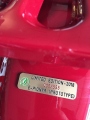 1 Jawa 50 Pionyr (7)