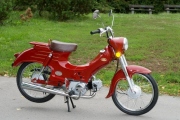 1 Jawa 50 Pionyr (9)